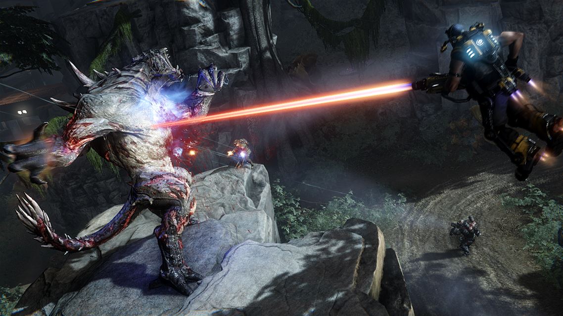 evolve_01.jpg