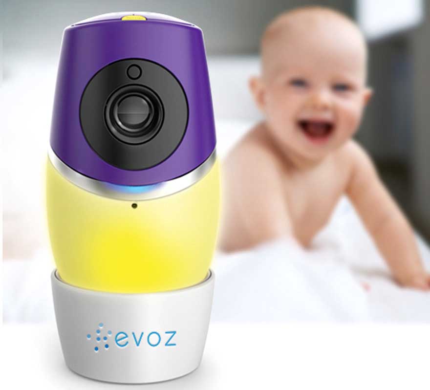 evoz_01.jpg