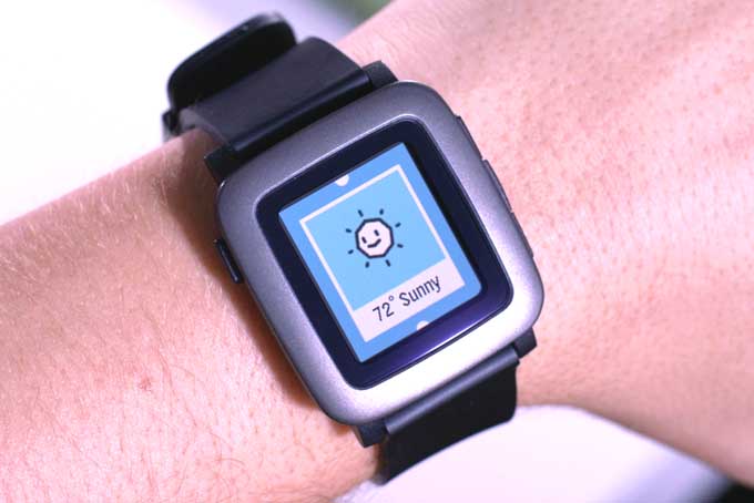 pebble_time_01.jpg