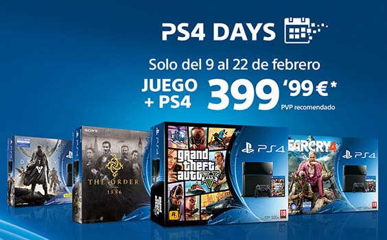 ps4_days.jpg