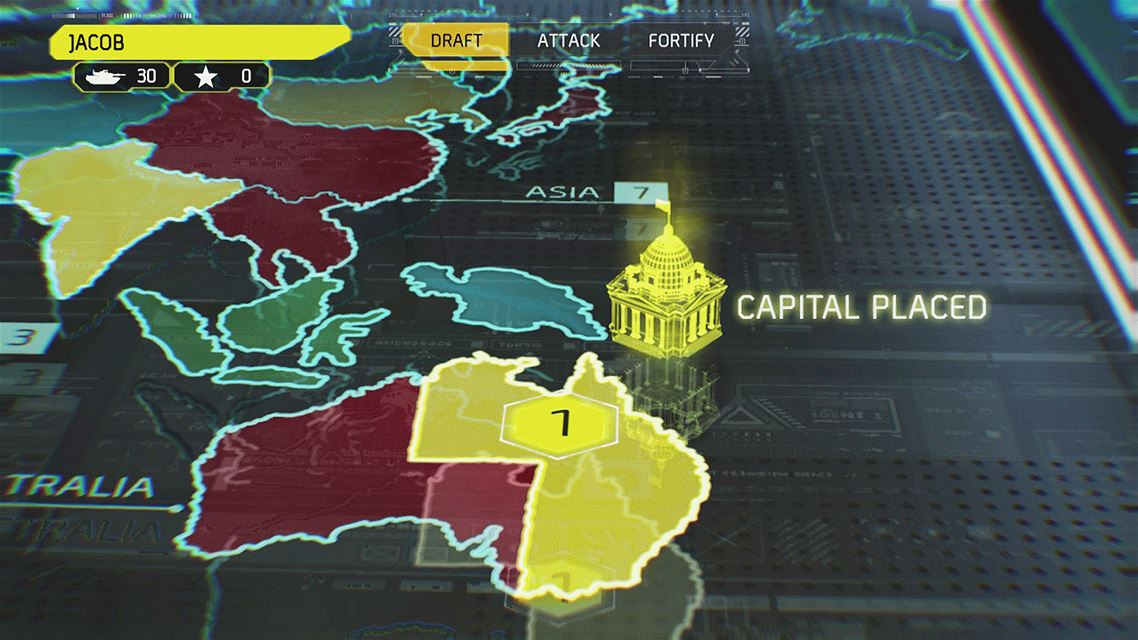 risk_01.jpg
