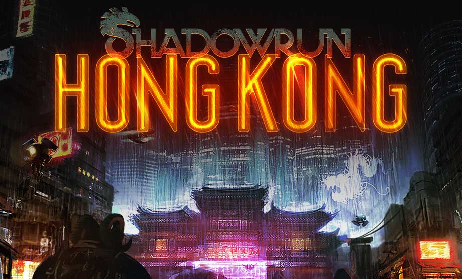 shadowrun_dragonfall_04.jpg