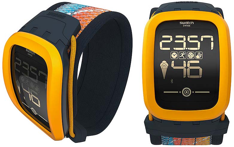 swatch_touch_zero1_02_Press.jpg