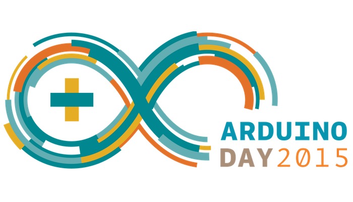 Arduino-Day-2015.jpg