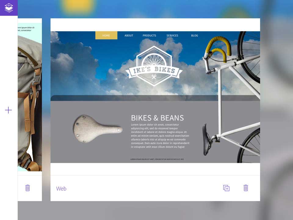 adobe_comp_cc_01.jpg