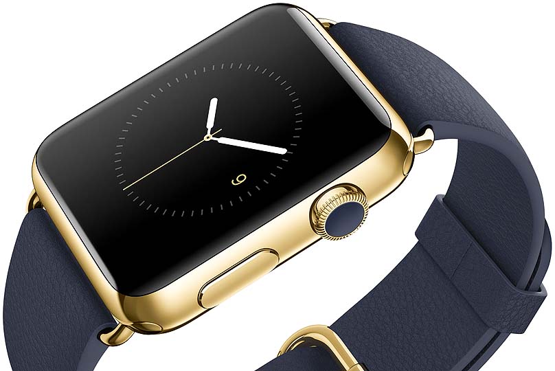 apple_watch_a_large.jpg