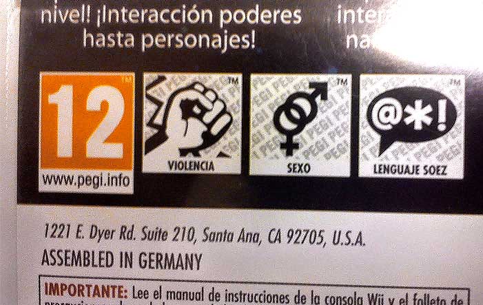 codigo_pegi_caixa.jpg