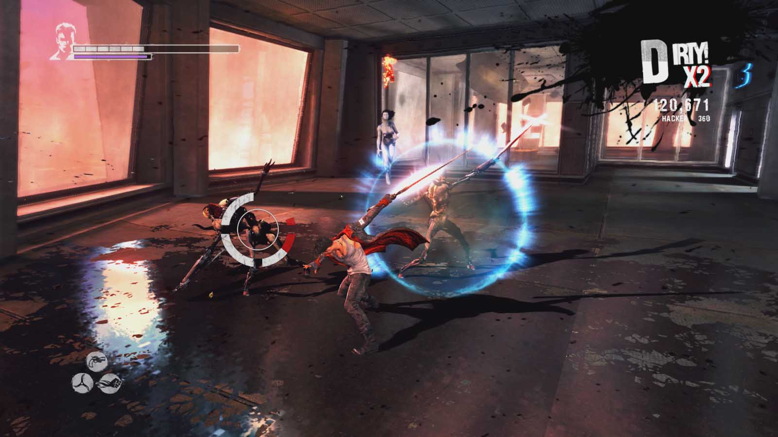 dmc_definitive_02.jpg