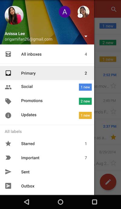 gmail_multiple_inboxes.jpg