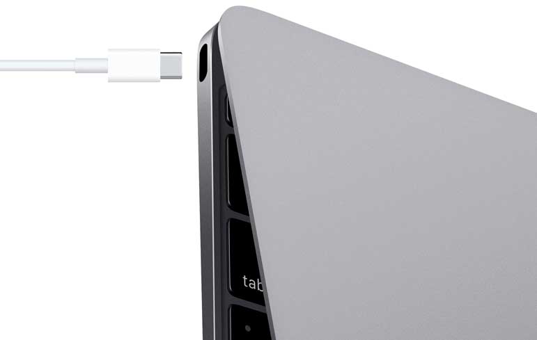 macbook_usb-c.jpg