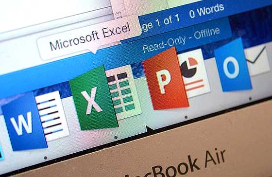 office_2016_mac_preview_02.jpg