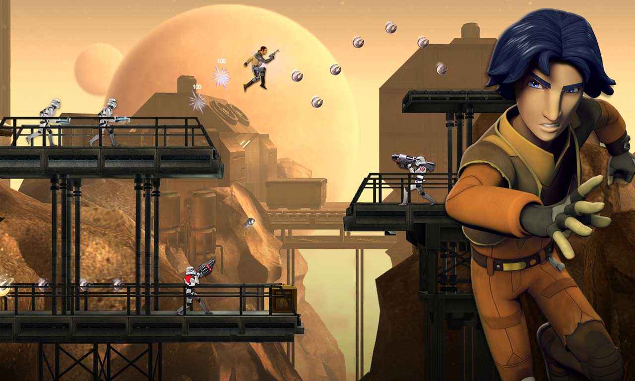 rebels_02.jpg