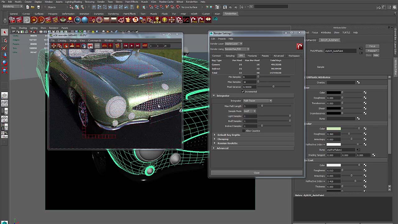 renderman19.jpg