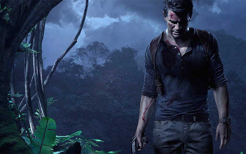 uncharted_4.jpg
