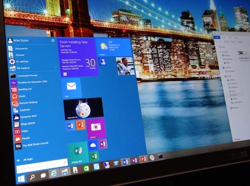 windows_10_preview.jpg