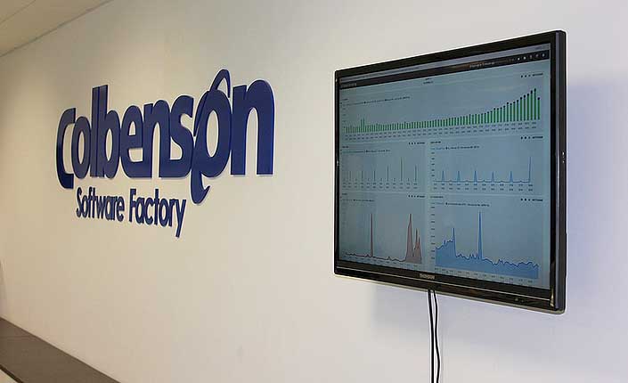colbenson_software_factory.jpg