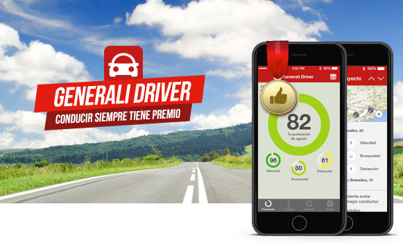 generali_driver.jpg