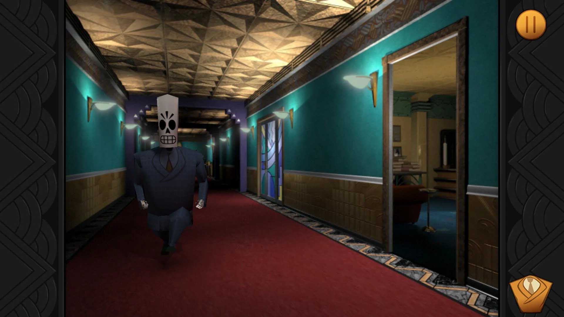 grim_fandango_android.jpg