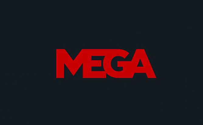 mega_logo.jpg