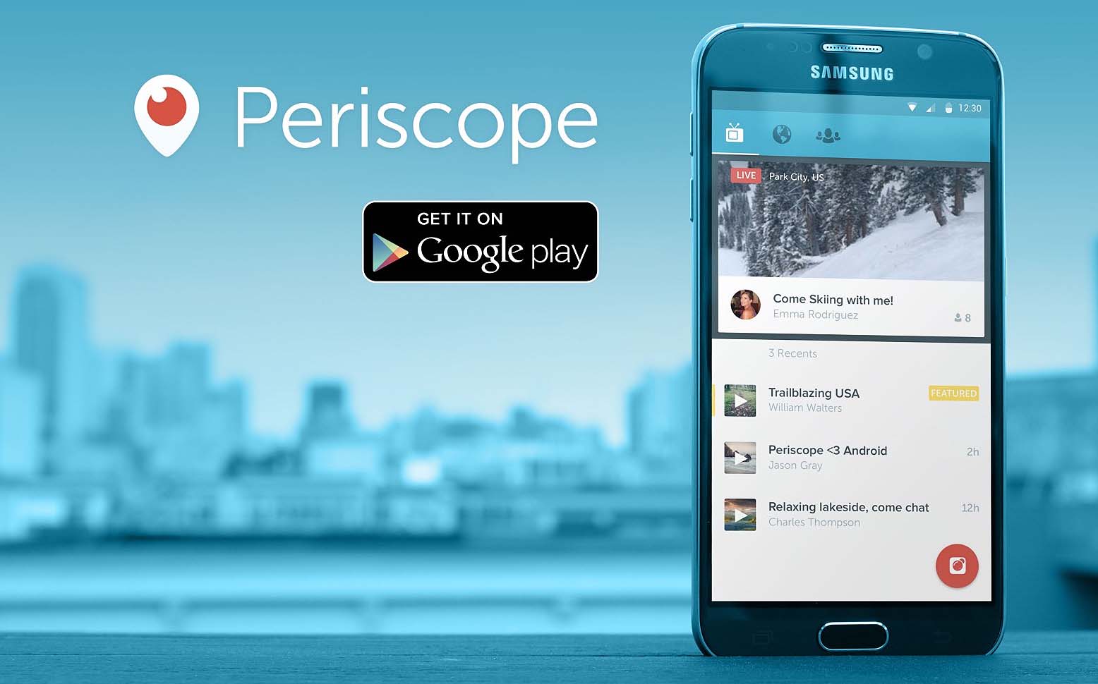 periscope_android.jpg
