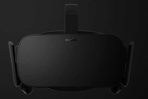 rift2.jpg