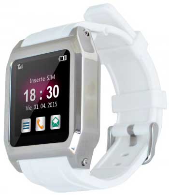 smartwatch_a6c2f-72f38.jpg