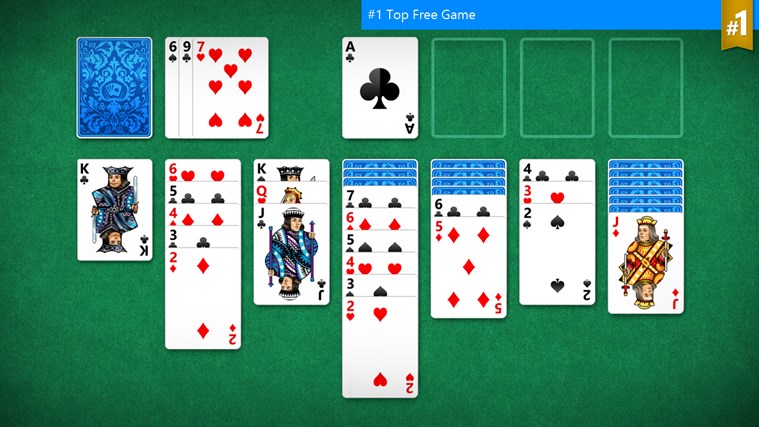 solitaire.jpg