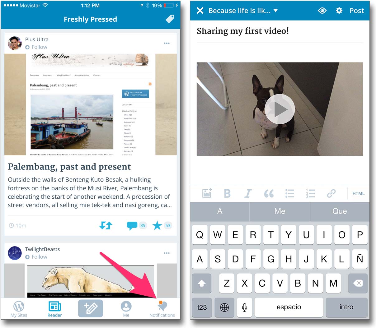 wordpress_app_01.jpg