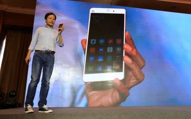 xiaomi_mi_note_pro_02.jpg