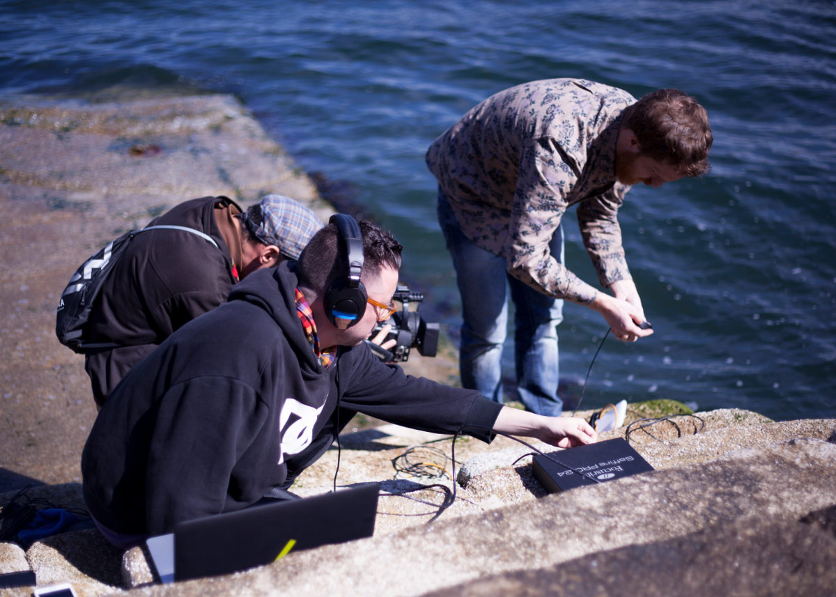 exploradores_3.jpg