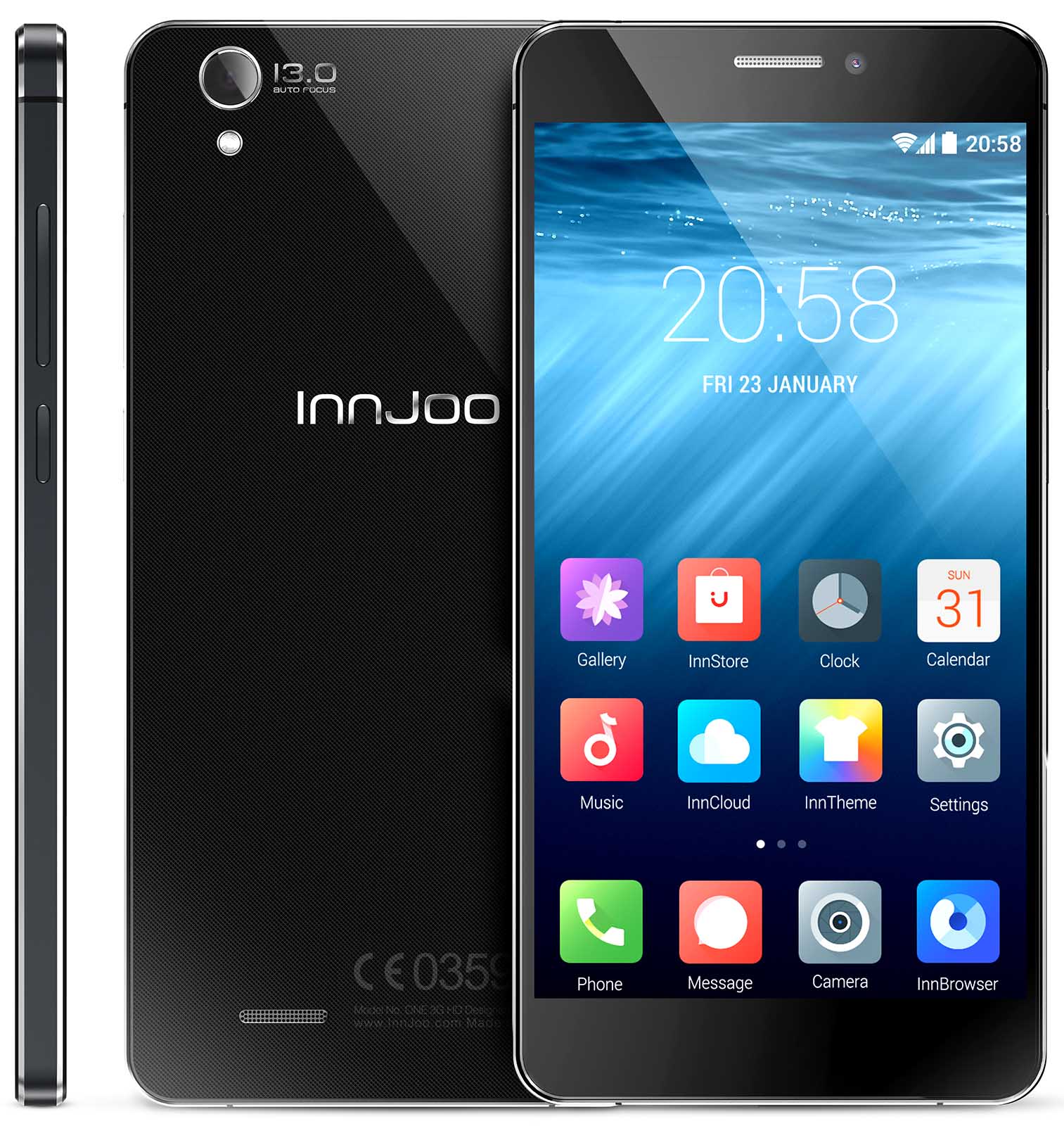innjoo_tech_hd_5.jpg