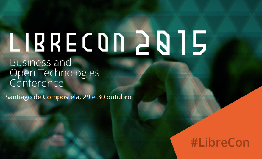 librecon_2015.jpg