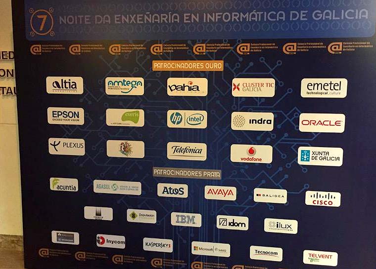 noite_informatica_2015_01.jpg
