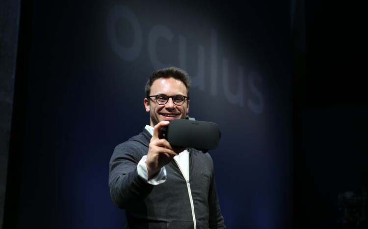 oculus.jpg