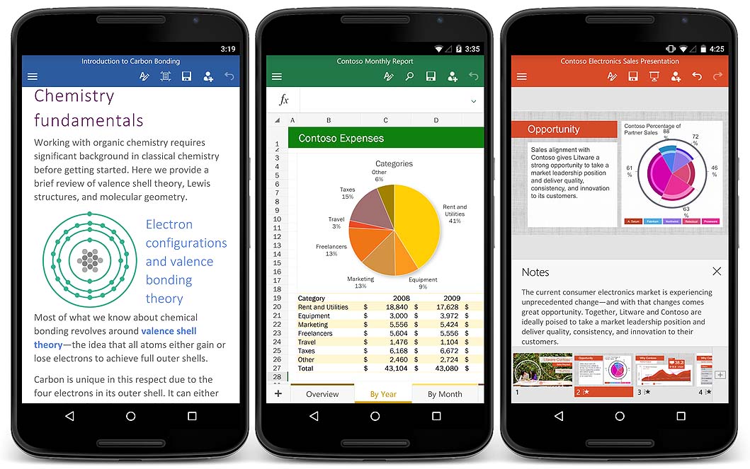 office-for-android-phone-is-here.jpg