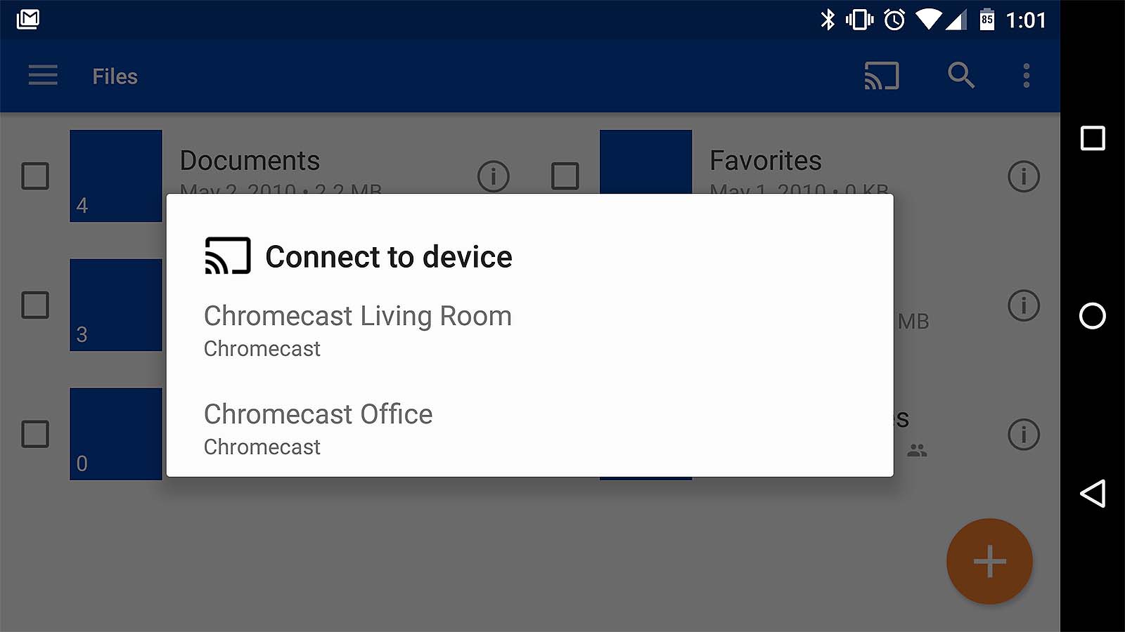 onedrive_android_chromecast.jpg