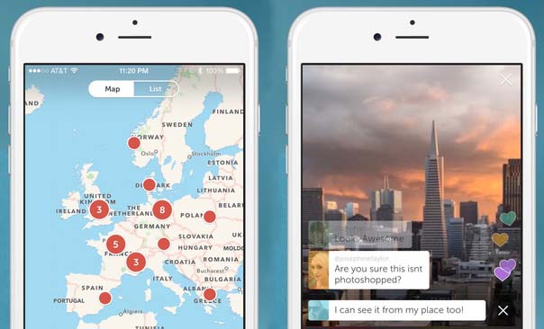 periscope_mapa.jpg