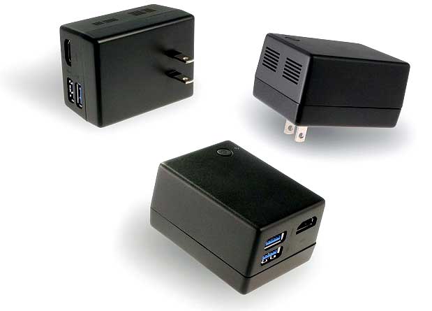 quantacomputerplug.jpg