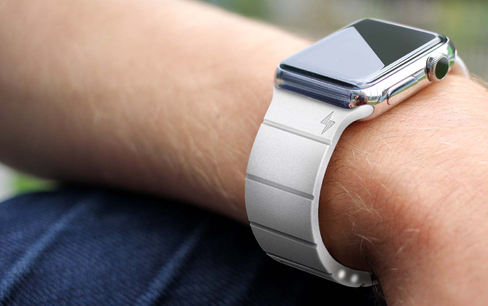 reserve_strap_01.jpg