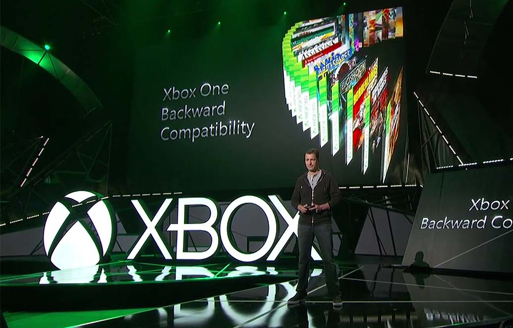 xbox_one_retrocomp.jpg