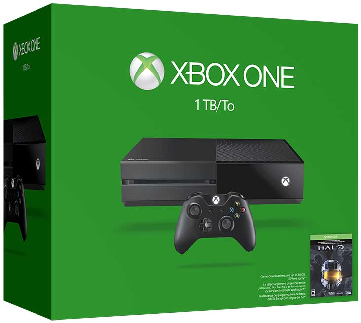 xboxone_1tbconsole.jpg
