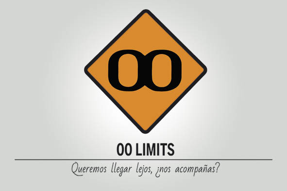00limits.jpg
