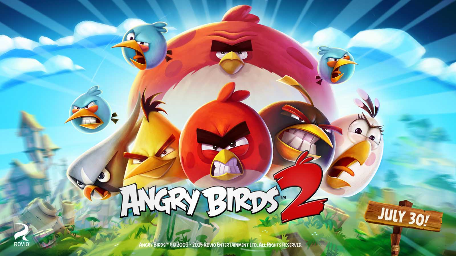 angry_birds_2.jpg