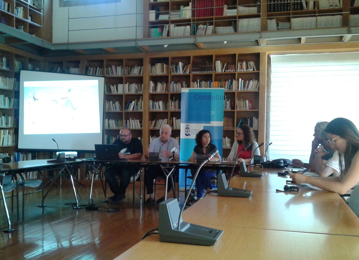ccg_web_cientifica.jpg