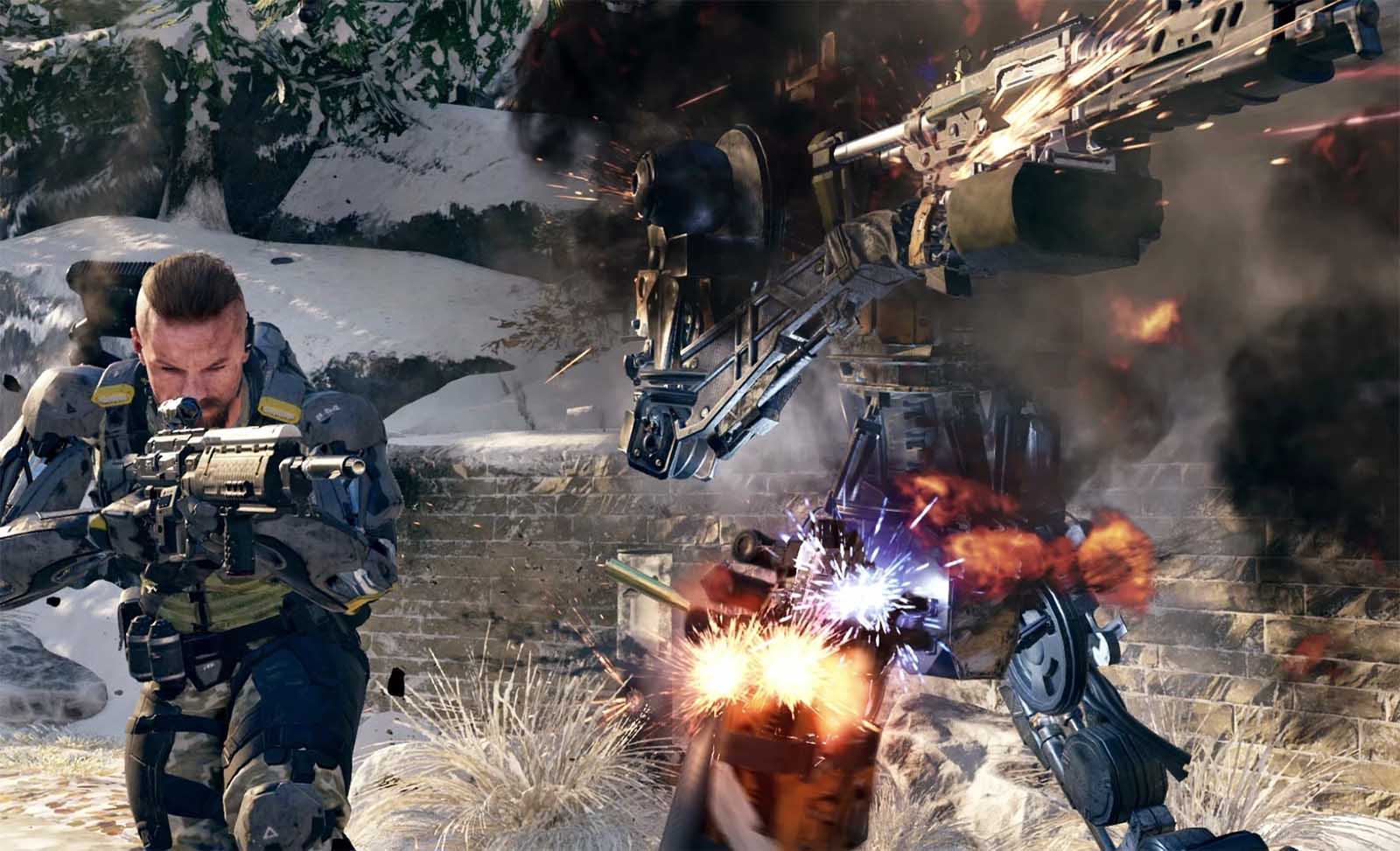 cod_bo_3_beta_01.jpg