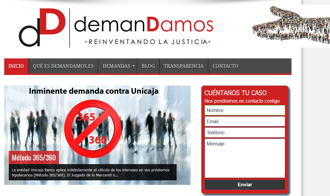 demandamos.jpg