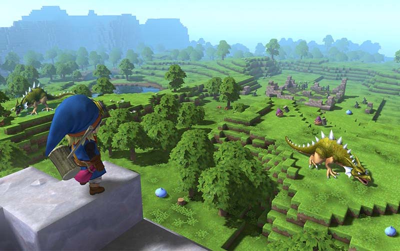 dragon_quest_builder.jpg
