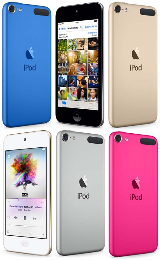 ipod_touch2.jpg