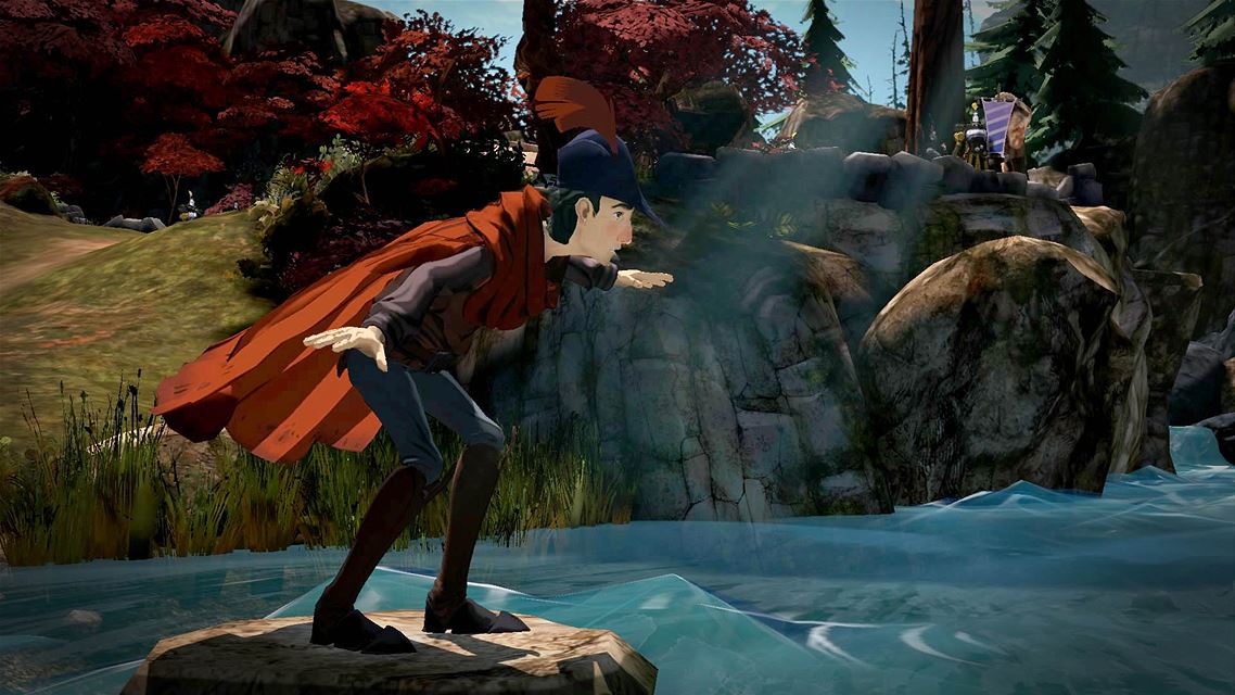 king_quest_chapter_1_01.jpg