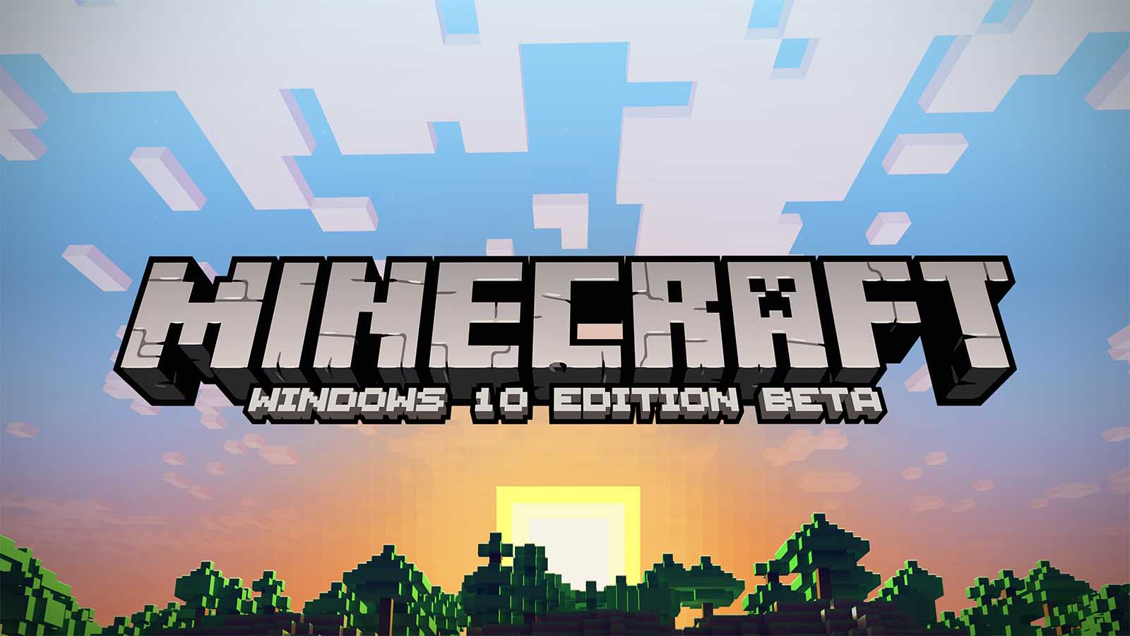 minecraft_w10_beta.jpg